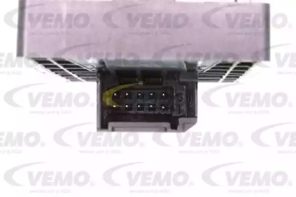 vemo v10730014