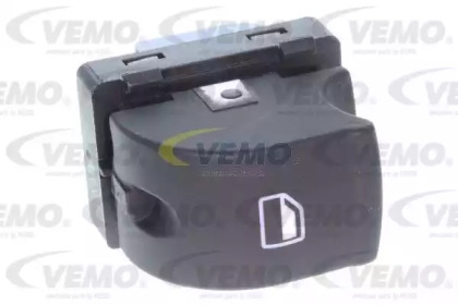 VEMO V10-73-0015 VEMO V10-73-0015