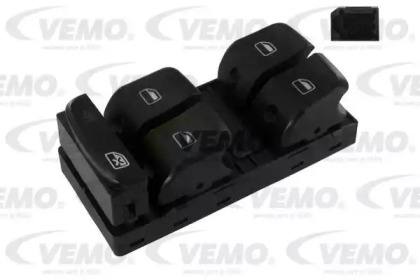 VEMO V10-73-0016