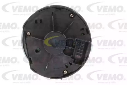 vemo v10730018