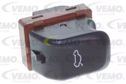 VEMO V10-73-0020