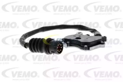 vemo v10730021
