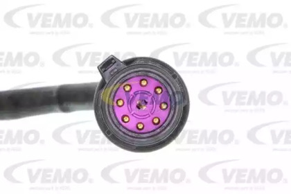 vemo v10730021