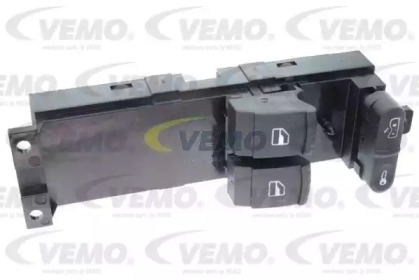 VEMO V10-73-0022