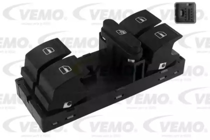 VEMO V10-73-0023