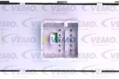 vemo v10730023