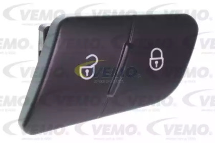 VEMO V10-73-0024