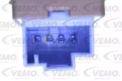 vemo v10730024