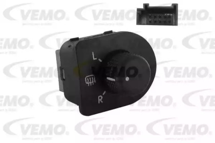 VEMO V10-73-0025