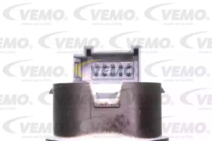 vemo v10730025