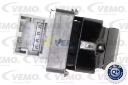VEMO V10-73-0028 VEMO V10-73-0028