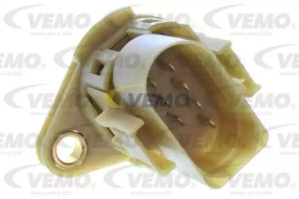 VEMO V10-73-0081