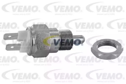 VEMO V10-73-0083