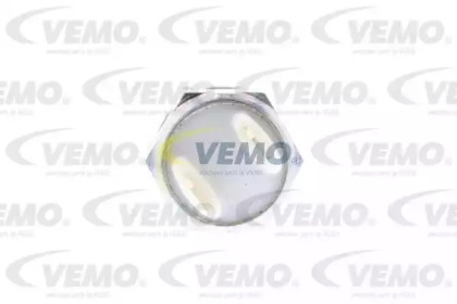 vemo v10730083