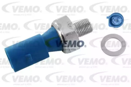 VEMO V10-73-0084