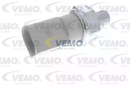 VEMO V10-73-0085