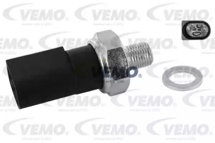 VEMO V10-73-0086