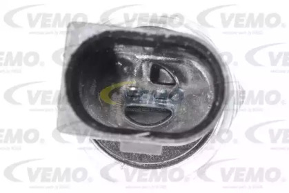 vemo v10730086