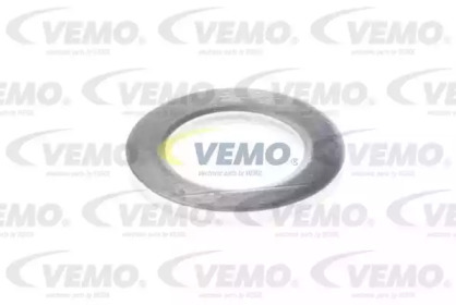 vemo v10730086