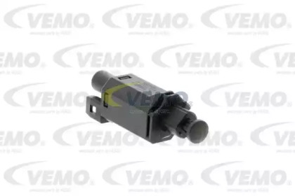 VEMO V10-73-0088