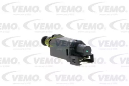 vemo v10730088