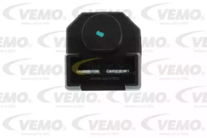 vemo v10730088
