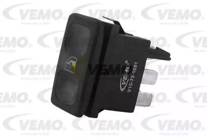 VEMO V10-73-0091