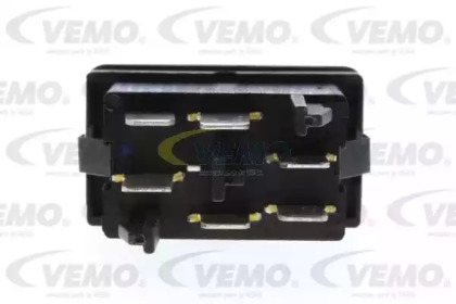 vemo v10730091