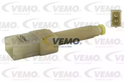 VEMO V10-73-0097