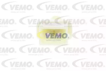 vemo v10730097