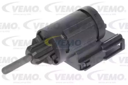 VEMO V10-73-0098