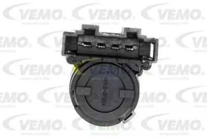 vemo v10730098