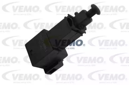 VEMO V10-73-0099-1