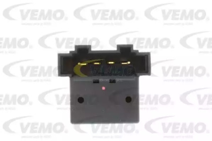 vemo v107300991