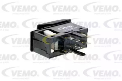 VEMO V10-73-0100