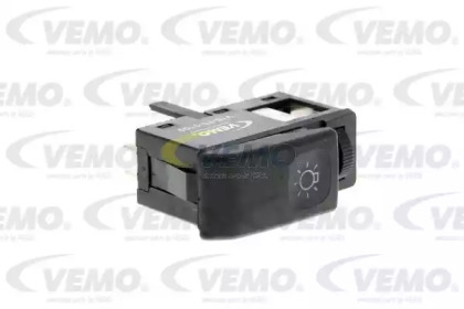 vemo v10730100