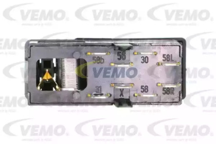vemo v10730100