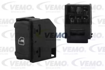 VEMO V10-73-0101