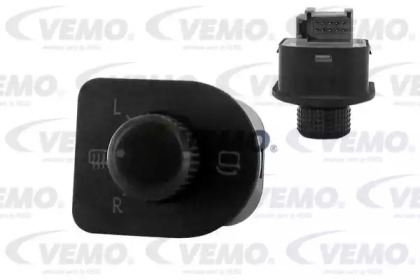 VEMO V10-73-0102