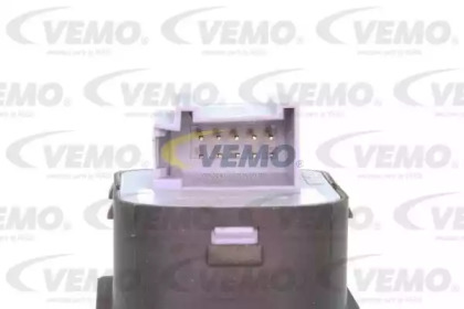 vemo v10730102