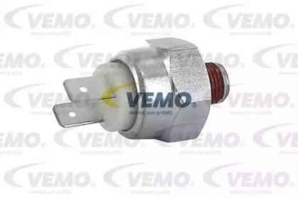 VEMO V10-73-0103