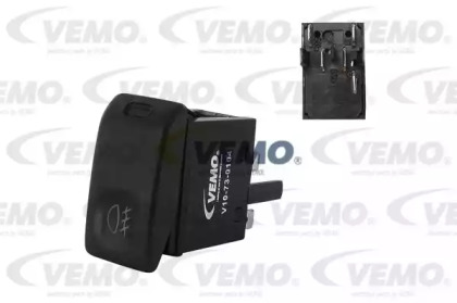 VEMO V10-73-0104