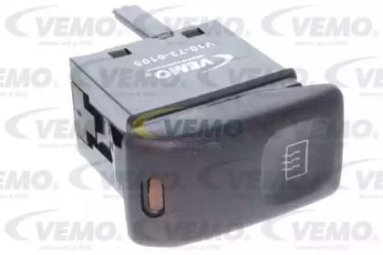 VEMO V10-73-0105