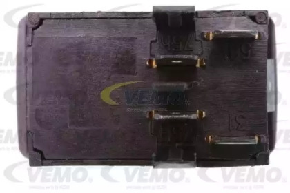 vemo v10730105