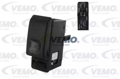 VEMO V10-73-0106