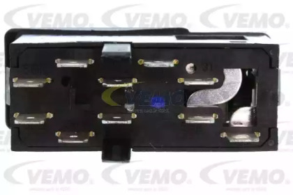 vemo v10730106