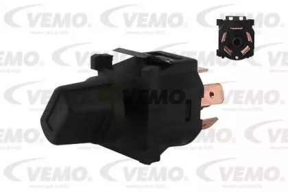 VEMO V10-73-0107