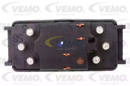 vemo v10730107