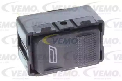 VEMO V10-73-0108 VEMO V10-73-0108
