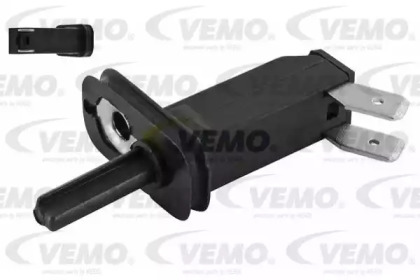 VEMO V10-73-0110